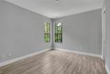 10107 Kimbrough Drive - Photo 25