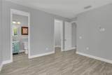 10107 Kimbrough Drive - Photo 26