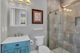 10107 Kimbrough Drive - Photo 28
