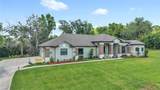 10107 Kimbrough Drive - Photo 3