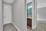 10107 Kimbrough Drive - Photo 30
