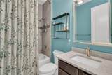 10107 Kimbrough Drive - Photo 31