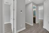 10107 Kimbrough Drive - Photo 32