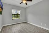 10107 Kimbrough Drive - Photo 33