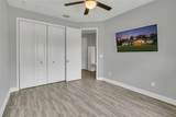 10107 Kimbrough Drive - Photo 34