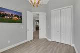 10107 Kimbrough Drive - Photo 35
