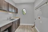 10107 Kimbrough Drive - Photo 37