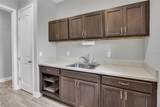 10107 Kimbrough Drive - Photo 38