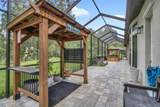 10107 Kimbrough Drive - Photo 39