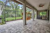 10107 Kimbrough Drive - Photo 40