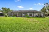 10107 Kimbrough Drive - Photo 43