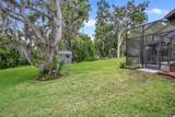 10107 Kimbrough Drive - Photo 44
