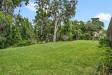 10107 Kimbrough Drive - Photo 45
