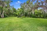 10107 Kimbrough Drive - Photo 46