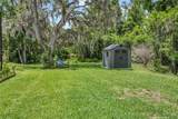 10107 Kimbrough Drive - Photo 47