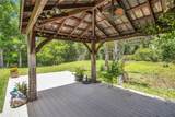 10107 Kimbrough Drive - Photo 49
