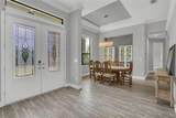 10107 Kimbrough Drive - Photo 5