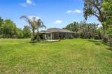 10107 Kimbrough Drive - Photo 50