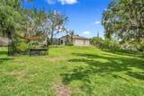 10107 Kimbrough Drive - Photo 51