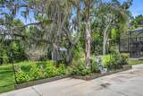 10107 Kimbrough Drive - Photo 52