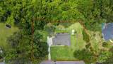 10107 Kimbrough Drive - Photo 53