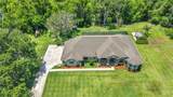 10107 Kimbrough Drive - Photo 54