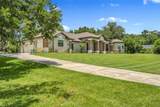 10107 Kimbrough Drive - Photo 57