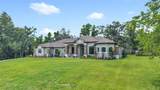 10107 Kimbrough Drive - Photo 58