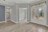 10107 Kimbrough Drive - Photo 6