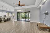 10107 Kimbrough Drive - Photo 7