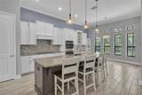 10107 Kimbrough Drive - Photo 8