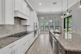 10107 Kimbrough Drive - Photo 9