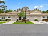 29817 Ganga Way - Photo 1
