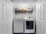 29817 Ganga Way - Photo 10