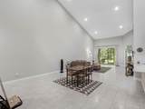 29817 Ganga Way - Photo 11