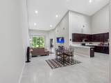 29817 Ganga Way - Photo 12