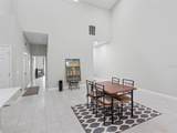 29817 Ganga Way - Photo 13