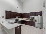29817 Ganga Way - Photo 15