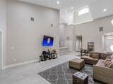 29817 Ganga Way - Photo 16