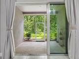 29817 Ganga Way - Photo 17