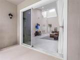 29817 Ganga Way - Photo 18