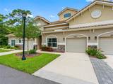 29817 Ganga Way - Photo 2