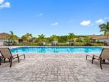 29817 Ganga Way - Photo 22