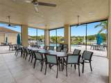 29817 Ganga Way - Photo 23