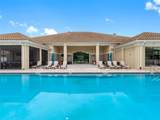 29817 Ganga Way - Photo 25