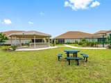 29817 Ganga Way - Photo 29