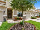 29817 Ganga Way - Photo 3