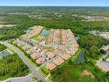 29817 Ganga Way - Photo 32