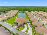 29817 Ganga Way - Photo 33