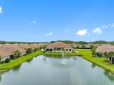 29817 Ganga Way - Photo 34